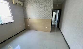 Imagem 5: Casa para Venda em Belo Horizonte, Santa Mônica, 3 dormitórios, 1 suíte, 3 banheiros, 2 va