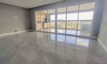 Imagem 2: Apartamento 154 m² Condomínio Cidade Maia! Apartamento novo, nunca habitado!