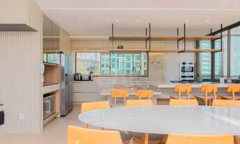 Imagem 3: Cobertura à venda, 4 quartos, 2 suítes, 4 vagas, Vale dos Cristais - Nova Lima/MG