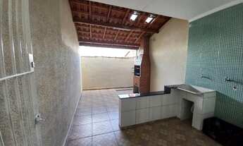 Imagem 2: Sobrado para Venda em São Paulo, Cidade Líder, 3 dormitórios, 1 suíte, 2 banheiros, 2 vaga