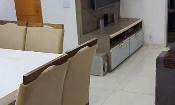 Imagem 2: Apartamento com 2 dormitórios à venda, 55 m² por R$ 860.000,00 - Vila Olímpia - São Paulo