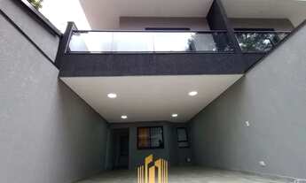 Imagem 2: Sobrado 200 M² - Vila Progresso - Guarulhos/ SP