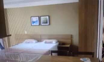 Imagem 4: Alugo flat no centro de Caxias