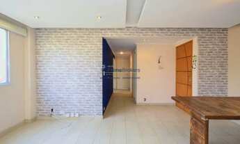 Imagem 5: Apartamento a venda Planalto Paulista 3 dormitórios