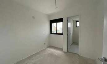 Imagem 4: Apartamento de 3 dormitórios à venda em Santo André