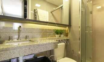 Imagem 7: Apartamento em Pinheiros