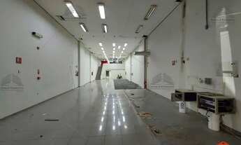 Imagem 2: IMÓVEL, LOJA, PONTO COMERCIAL COM EXCELENTE LOCALIZAÇÃO NA R JUVENTUS NO PARQUE DA MOOCA