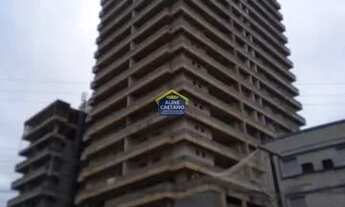 Imagem: AP 2 dorms, Vila Caicara, R$ 750 mil