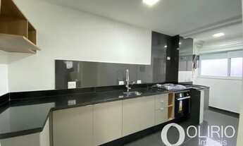 Imagem: Apartamento para aluguel possui 85 metros