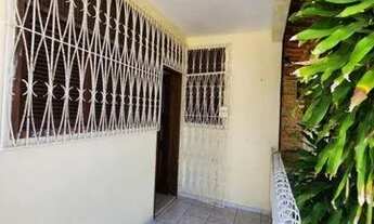 Imagem 7: Casa com 3 dormitórios para alugar, 320 m² por R$ 4.500/mês - Lagoa Nova - Natal/RN