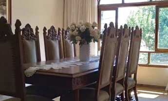 Imagem 3: Casa de esquina 344 m² em terreno de 841 m² e terreno central de 530m em Francisco Beltrão