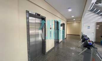 Imagem 2: Conjunto à venda e para locação, Jabaquara, São Paulo, SP