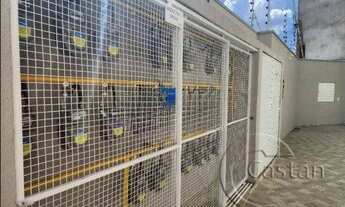 Imagem 4: Apartamento 2 dormitorios