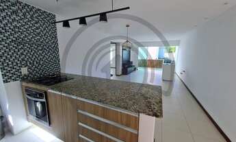 Imagem 7: LAURO DE FREITAS - Apartamento Padrão - BURAQUINHO