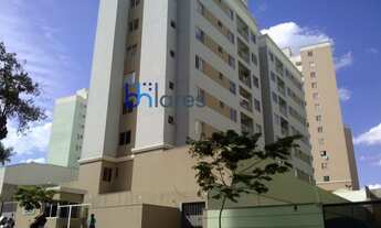 Imagem: Apartamento Padrão 3 quartos com suíte