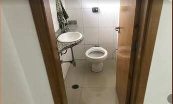 Imagem 6: Linda Casa sobrado residencial ou comercial 4 dormitorios e 5 vagas -Butantã