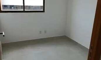 Imagem 4: Apartamento a venda no Lúcio costa