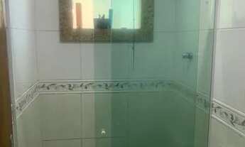 Imagem 5: Casa em Travessão