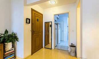 Imagem 7: Apartamento à venda, 3 quartos, 102m2, por R$ 1.050.000,00 - Alto da Lapa - São Paulo/SP