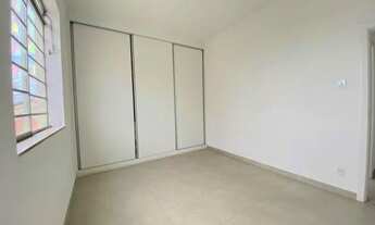 Imagem 3: Apartamento para aluguel com 52 metros quadrados com 2 quartos