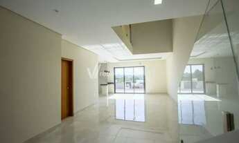 Imagem 3: Casa - Jardim Panorama - Indaiatuba