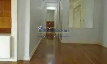 Imagem 4: APARTAMENTO 89 M² VILA CLEMENTINO COM 03 DORMITÓRIOS, 01 SUÍTE, 02 VAGAS - SÃO PAULO/SP