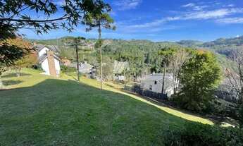 Imagem 1: TERRENO EM CONDOMÍNIO DE ALTO PADRÃO EM GRAMADO