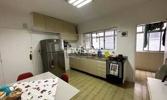 Imagem 5: Apartamento para venda no José Menino