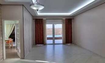 Imagem 5: Casa com piscina para alugar, no condomínio Esplanada do Sol - SJ Campos/SP