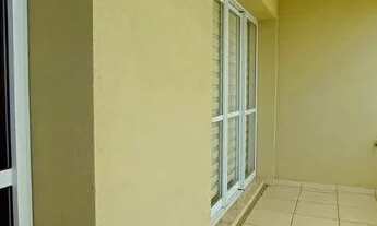 Imagem 3: Apartamento Apartamento com 3 dormitórios