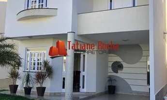 Imagem: Alugo casa em Residencial no bairro Tomba