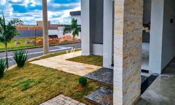 Imagem 5: Casa - Parque Olívio Franceschini - Hortolândia