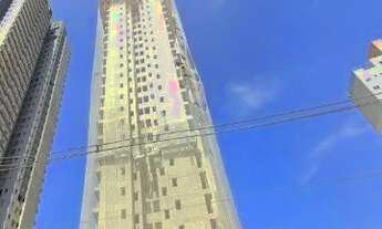 Imagem: Garden São Francisco Osasco