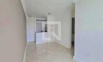 Imagem 3: Apartamento com 3 dormitórios para alugar, 60 m² por R$ 3.165,00/mês - Vila Bela - São Pau