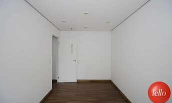 Imagem 4: São Paulo - Conjunto Comercial/Sala - Santo Amaro