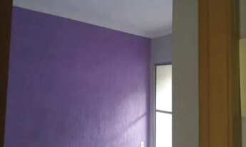 Imagem 7: Casa para venda em Itapuã - Salvador - Bahia