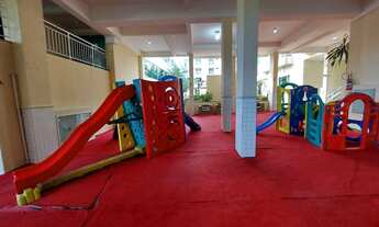 Imagem 2: Apartamento no bombinhas Summer Beach