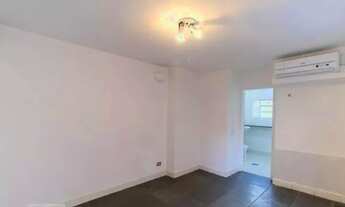 Imagem 5: Cobertura Venda Cerqueira César 200 m² 3 Dormitórios