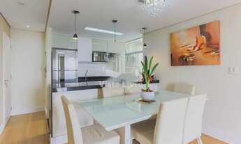 Imagem 4: Apartamento à venda, Lapa, São Paulo, SP