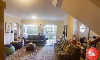 Imagem 7: São Paulo - Casa Padrão - Casa Verde