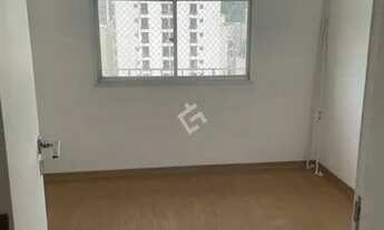 Imagem 3: Apartamento, 2 quartos, 2 banheiros, 1 vaga