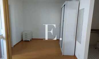 Imagem 5: APARTAMENTO A VENDA NO IPIRANGA