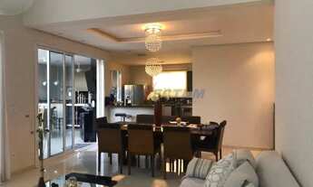 Imagem 6: Casa - Parque Brasil 500 - Paulínia