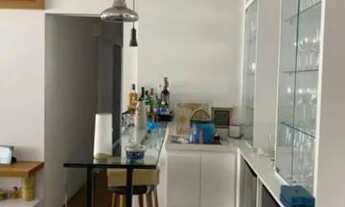 Imagem 7: RR5496 Apartamento 76m² CONDOMÍNIO ALTO DA MATA - OPORTUNIDADE - 2 Dorms 1 Vaga - Barueri