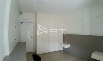 Imagem 6: Loft mobiliado Apartamento com 1 dormitório