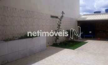 Imagem 6: Venda Casa Lúcio de Abreu Contagem