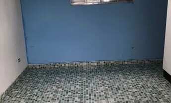 Imagem 5: Aluga-se 800 Casa com 2 dormitórios