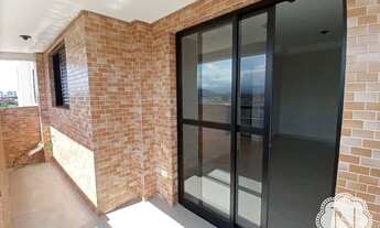 Imagem: Apartamento no bairro Centro