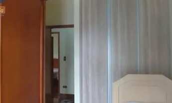 Imagem 4: Sobrado - Venda - 270 m² - Jd.Esplanada - 3 Dormitórios