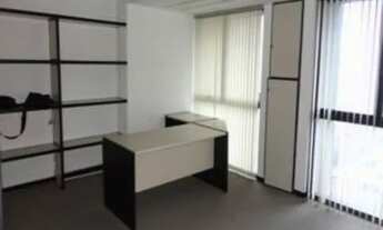 Imagem 5: Escritório para alugar no bairro Alphaville